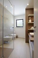 Modena Maris Apartments