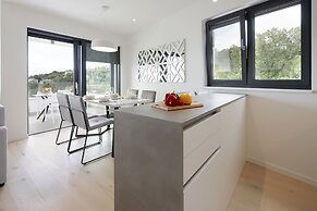 Modena Maris Apartments