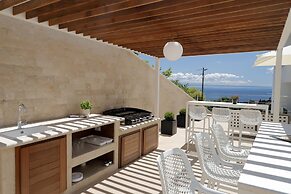 Modena Maris Apartments