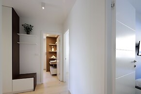 Modena Maris Apartments