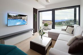 Modena Maris Apartments