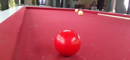 Finca Hotel La Marina