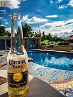 Finca Hotel La Marina