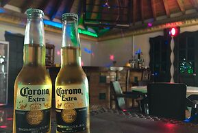 Finca Hotel La Marina