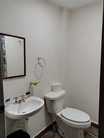 Hotel Suite Las Valkirias