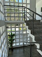 Hotel Suite Las Valkirias