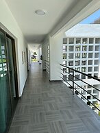 Hotel Suite Las Valkirias