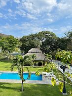 Hotel Suite Las Valkirias