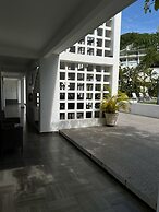 Hotel Suite Las Valkirias