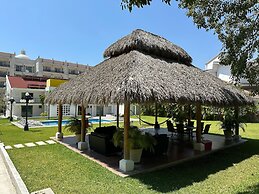 Hotel Suite Las Valkirias