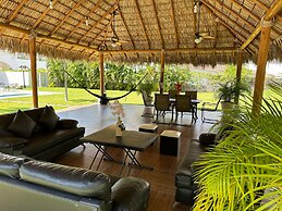 Hotel Suite Las Valkirias