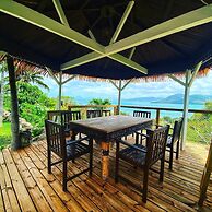 Anoli Lodges Village