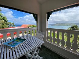 Anoli Lodges Village