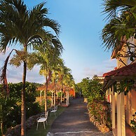 Anoli Lodges Village