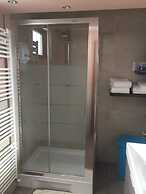 B&B San Pellegrino Terme