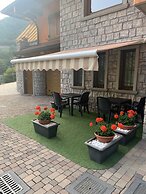 B&B San Pellegrino Terme