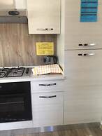 B&B San Pellegrino Terme