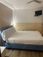 B&B San Pellegrino Terme