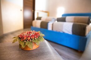 B&B San Pellegrino Terme