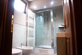 B&B San Pellegrino Terme