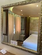 B&B San Pellegrino Terme