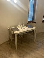 B&B San Pellegrino Terme