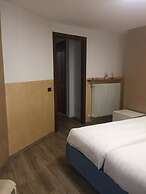 B&B San Pellegrino Terme