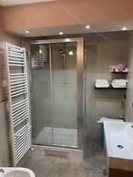 B&B San Pellegrino Terme