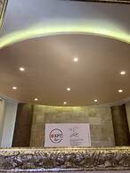 B&B San Pellegrino Terme