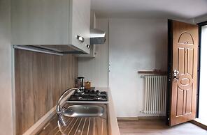 B&B San Pellegrino Terme