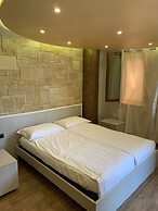 B&B San Pellegrino Terme