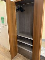 B&B San Pellegrino Terme