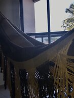 Marinas Praia - Flat Beira Mar