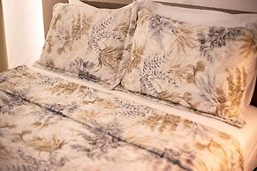 Marinas Praia - Flat Beira Mar