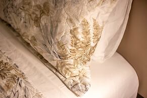 Marinas Praia - Flat Beira Mar