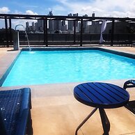 Marinas Praia - Flat Beira Mar