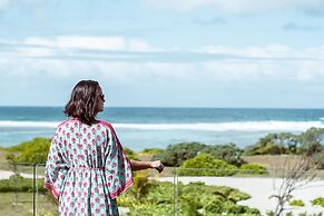 Anantara Iko Mauritius Resort & Villas