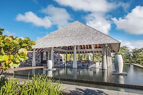 Anantara Iko Mauritius Resort & Villas