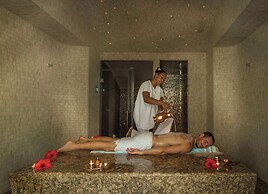 Anantara Iko Mauritius Resort & Villas