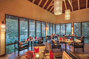 Anantara Iko Mauritius Resort & Villas