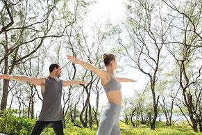 Anantara Iko Mauritius Resort & Villas