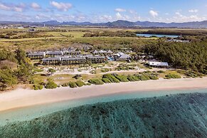 Anantara Iko Mauritius Resort & Villas