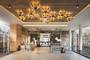 Anantara Iko Mauritius Resort & Villas