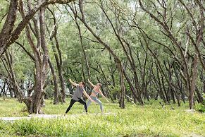 Anantara Iko Mauritius Resort & Villas