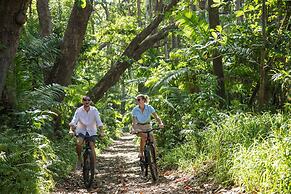 Anantara Iko Mauritius Resort & Villas