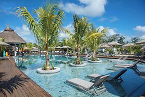 Anantara Iko Mauritius Resort & Villas