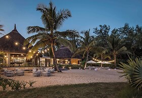 Anantara Iko Mauritius Resort & Villas