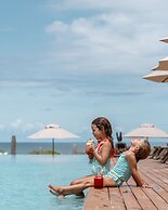 Anantara Iko Mauritius Resort & Villas