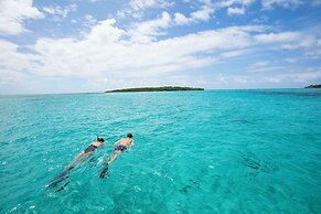 Anantara Iko Mauritius Resort & Villas