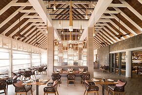 Anantara Iko Mauritius Resort & Villas